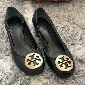 Tory Burch Shoes